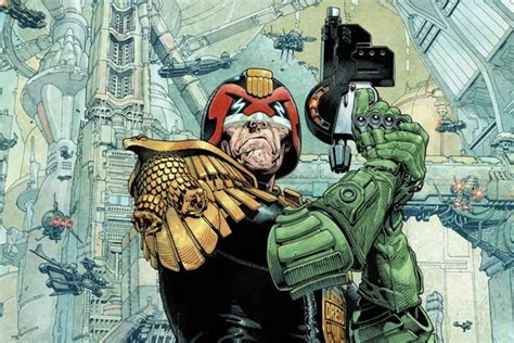 judge dredd reddit|judge dredd comic order.